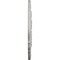 Ekena Millwork Cornelia Ceiling Medallion (Fits Canopies up to 4"), Hand-Painted Pot of Cream, 22 1/2"OD x 1 1/2"P CM22CNPCF - alternate 4